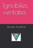 Ignobiles veritates B0DPKKBXVZ Book Cover