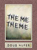 The Me Theme 194469742X Book Cover