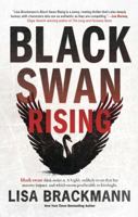 Black Swan Rising 1944377352 Book Cover