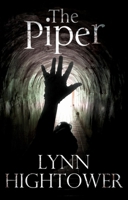 The Piper 0727882511 Book Cover