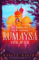 Rumaysa: Ever After 1529091314 Book Cover