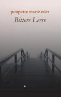 Bittere Leere 3743976544 Book Cover