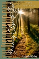 The Discipleship Path: Growing Closer to God 1300483032 Book Cover