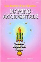 KP29 - Naming Accidentals 0849773849 Book Cover