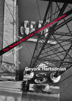 The Mental Life of the Architectural Historian: Re-Opening the Early Historiography of Modern Architecture, Second Edition 1443848522 Book Cover