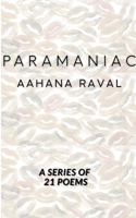 Paramaniac 9372136905 Book Cover