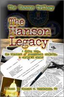 The Hanson Legacy B009AP6TJW Book Cover