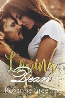 Loving Dean 1790743559 Book Cover