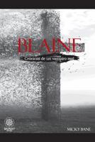 Blaine 1493619039 Book Cover