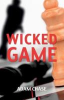 Wicked Game 1908122609 Book Cover