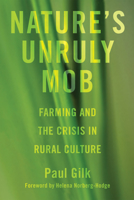 Nature's Unruly Mob 1498253849 Book Cover