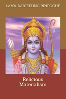 Religious Materialism B0C2SMKKC3 Book Cover