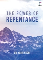 The Power of Repentance 9672420013 Book Cover