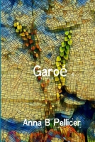 Garoe: Poesia Dragonera 1985081180 Book Cover