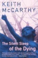 The Silent Sleep of the Dying 0786714549 Book Cover