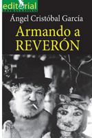 Armando a Reveron: El "Loco" de Macuto 1532774478 Book Cover