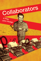 Collaborators 0802120563 Book Cover