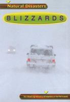 Blizzards 0736834664 Book Cover
