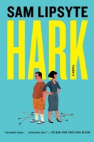 Hark 1501146076 Book Cover