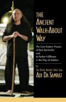 The Ancient Walk-About Way 1570972214 Book Cover