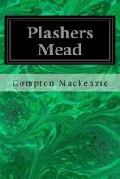 Plashers Mead 1986970116 Book Cover