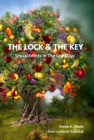 The Lock & The Key: Sexual Mores In The Last Days 0692237852 Book Cover