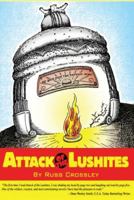 Attack of the Lushites 1461133955 Book Cover