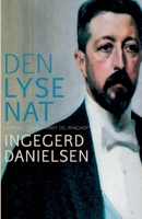 Den lyse nat 871183210X Book Cover