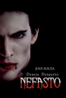 Nefasto (Portuguese Edition) 6500328981 Book Cover