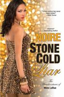 Stone Cold Liar 1617734950 Book Cover