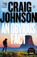 An Obvious Fact 0525426949 Book Cover