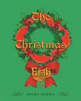 The Christmas Fish 1640822070 Book Cover