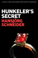 Hunkeler's Secret 1916725120 Book Cover