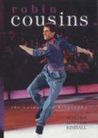 Robin Cousins 0966250206 Book Cover