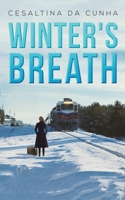 Winter's Breath 1528999169 Book Cover