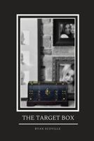 The Target Box 0692975349 Book Cover