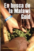 En busca de la Malawi Gold 1700998927 Book Cover