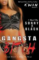 Gangsta Bitch 1599713241 Book Cover