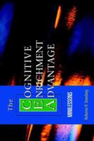 The Cognitive Enrichment Advantage Minilessons 0976809516 Book Cover