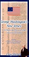 George Washington's New Jersey 097058041X Book Cover