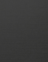 Notebook: 8.5 x 11 inches, lined paper, 110 pages (black notebook/journal/composition book). 1990230156 Book Cover