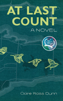 At Last Count 1988784956 Book Cover