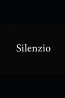 Silenzio: Nel vuoto si nasconde qualcosa che ascolta (Italian Edition) B0FF2FKJGX Book Cover