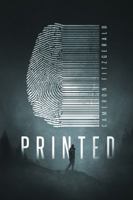 The Printed 0578960052 Book Cover