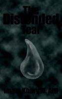 The Distended Tear 1420876597 Book Cover