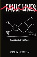 Fault Lines 0911577661 Book Cover