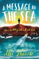 A Message to the Sea 1848125690 Book Cover