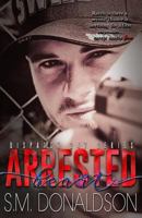 Arrested Heart: Dispatch 247 1545554714 Book Cover