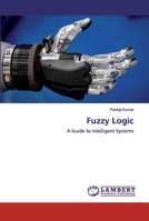 Fuzzy Logic 6200788405 Book Cover