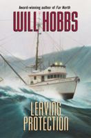 Leaving Protection 0380733129 Book Cover